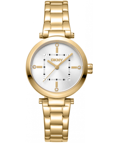 ���� DKNY DK1L092M0065 #1