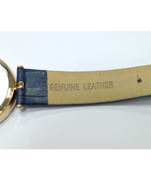 ������ Wainer 15482-B (������) #3