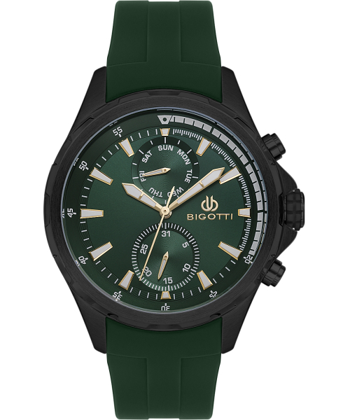 ���� Bigotti BG.1.10610-4 #1