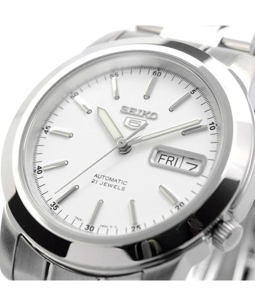 ���� Seiko SNKE49K1 #3