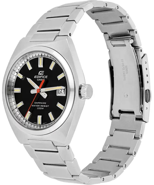 ���� Casio Edifice EFB-109D-1A #2
