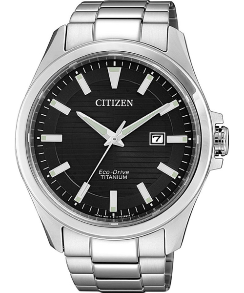  Citizen BM7470-84E #1