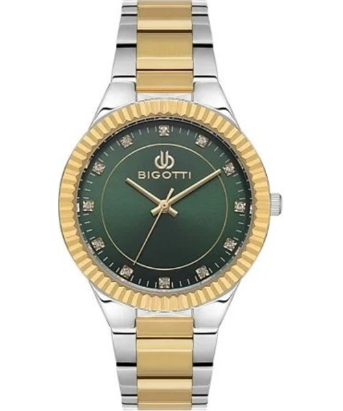 ���� Bigotti BG.1.10543-3 #1