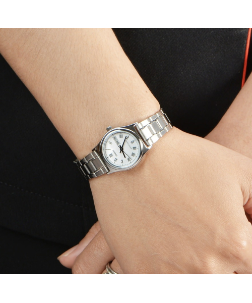 ���� Casio Collection LTP-V006D-7B #3