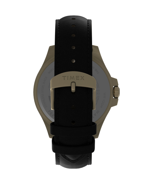 ���� Timex TW2V42200 #3