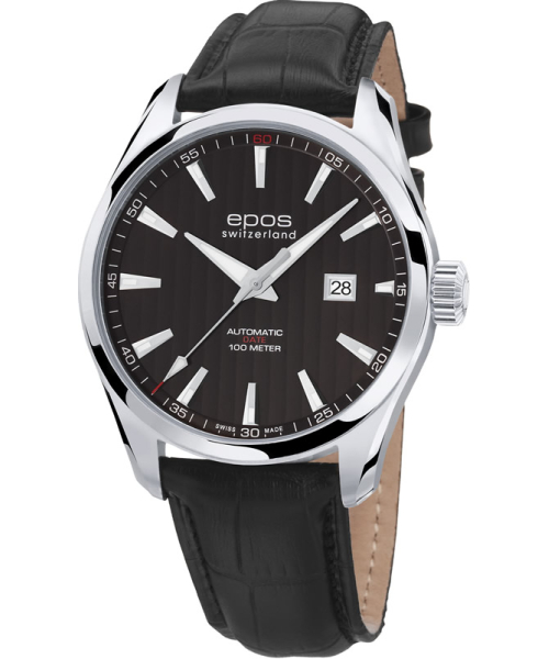 ���� Epos 3401.132.20.15.25 #1