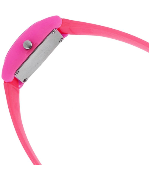 ���� Q&Q VP65-019 #2