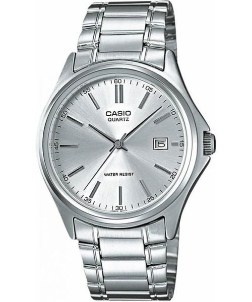���� Casio Collection MTP-1183A-7A #1