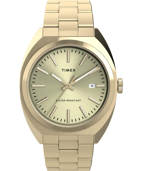  Timex TW2U15700 #1