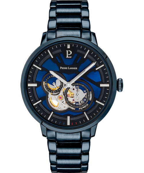���� Pierre Lannier 333D469 #1