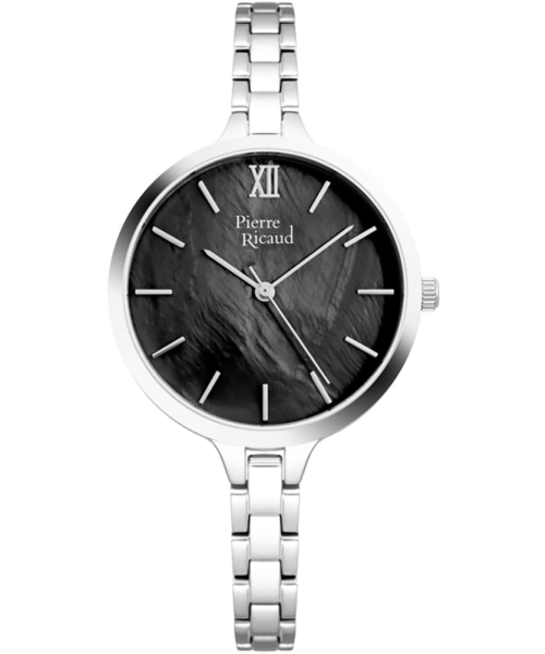 ���� Pierre Ricaud P22055.516ZQ #1