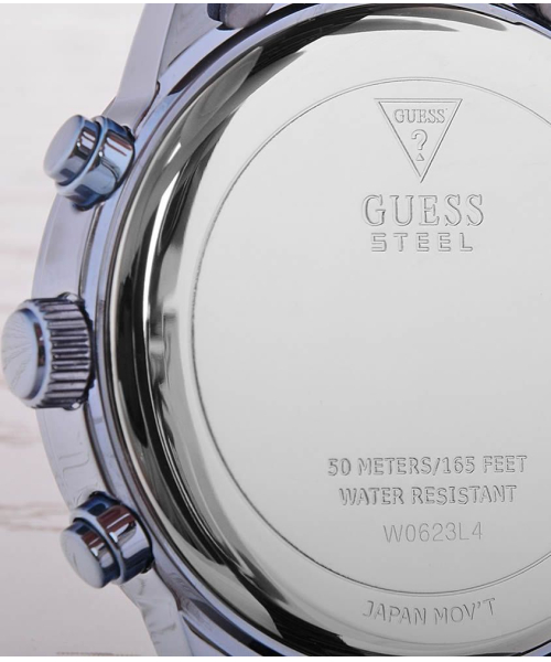 ���� Guess W0623L4 #6