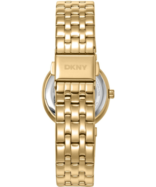 ���� DKNY DK1L083M0065 #3
