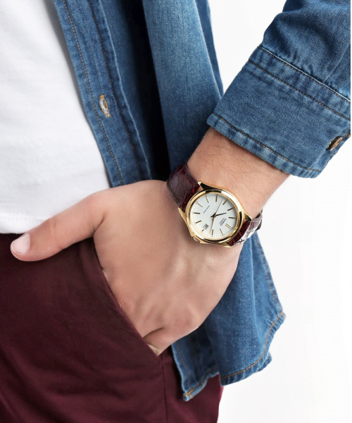 ���� Casio Collection MTP-1183Q-7A #2