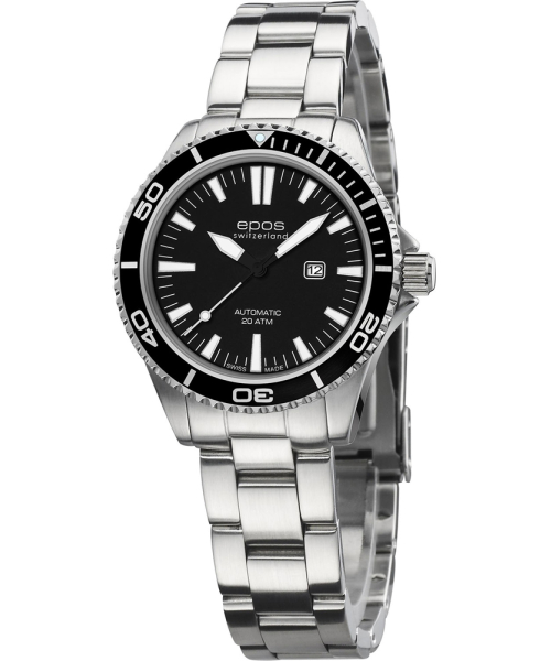 ���� Epos 4413.121.20.15.30 #1