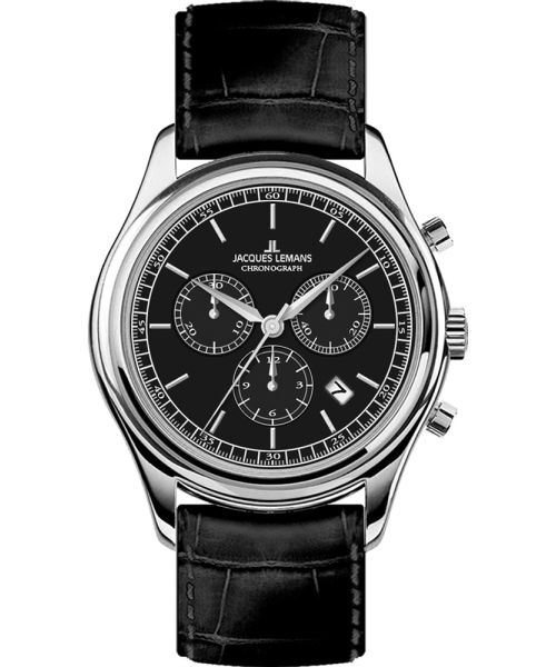 ���� Jacques Lemans 1-2188A #1