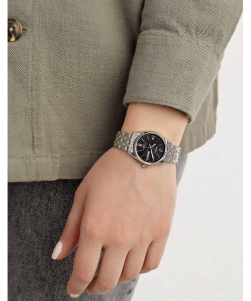 ���� Casio Collection LTP-1335D-1A2 #2