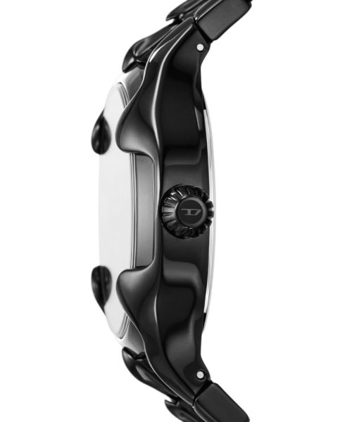 ���� Diesel DZ2187 #2