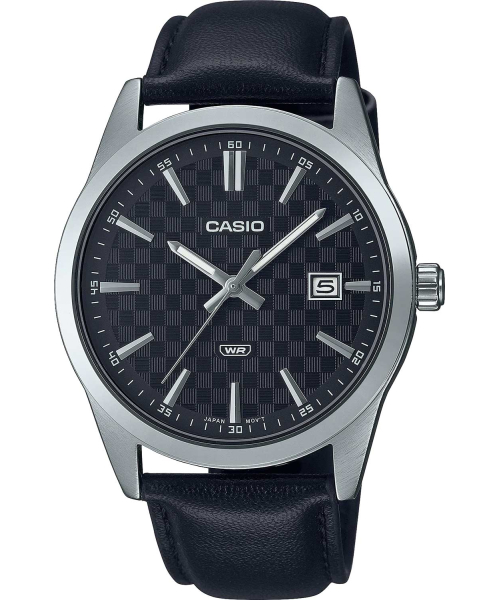 ���� Casio Collection MTP-VD03L-1A #1