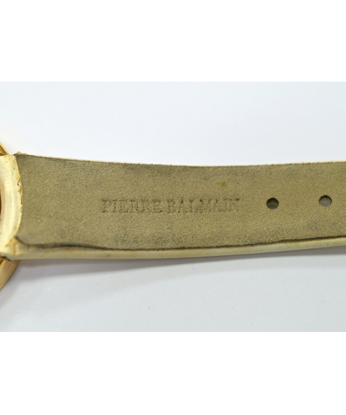  ������ Balmain B13792284 (������) #3