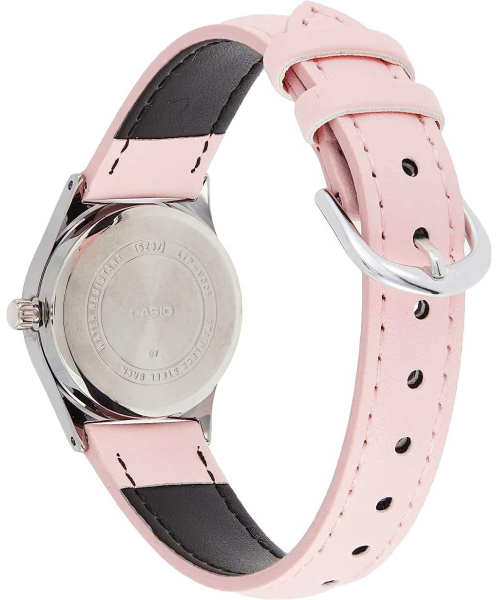 ���� Casio Collection LTP-V006L-4B #3