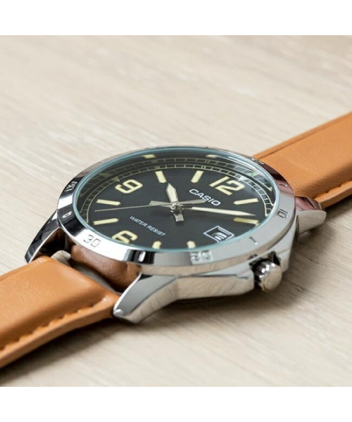 ���� Casio Collection MTP-V004L-1B2 #5
