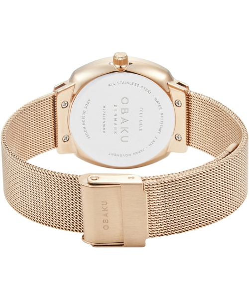 ���� Obaku V273LDVWMV #4