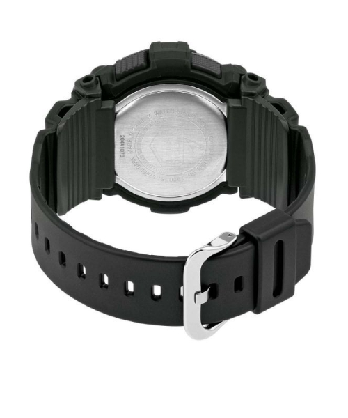 ���� Casio G-Shock G-7900-1 #4
