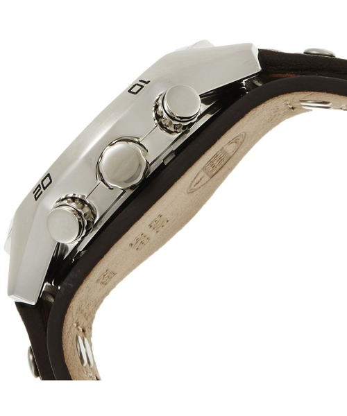 ���� Fossil CH2565 #2
