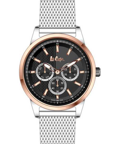 ���� Lee Cooper LC06670.550 #1