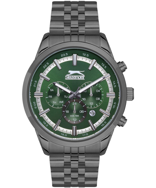 ���� Slazenger SL.09.2131.2.04 #1