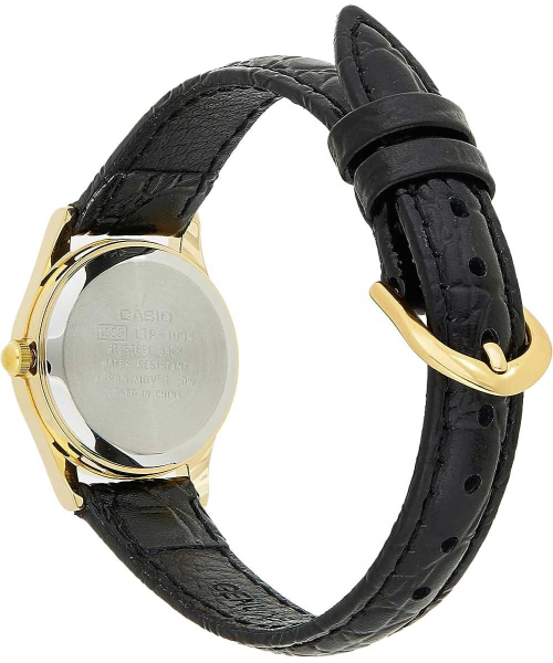 ���� Casio Collection LTP-1094Q-7B1 #6