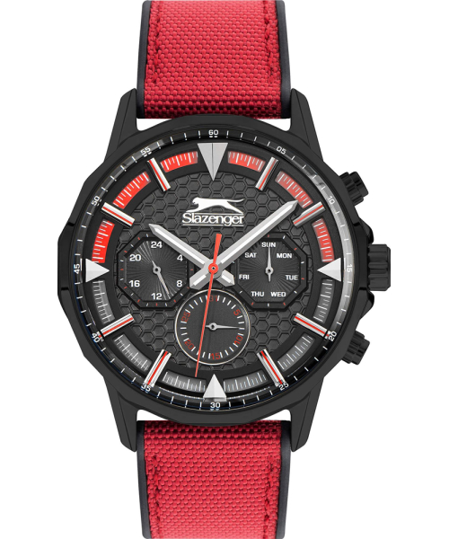 ���� Slazenger SL.09.2217.2.05 #1