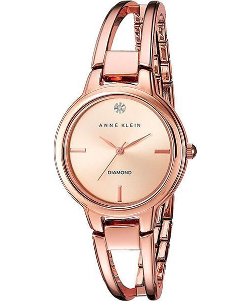 ���� Anne Klein 2626RGRG #1