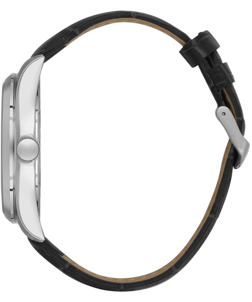 ���� Bigotti BG.1.10623-1 #2