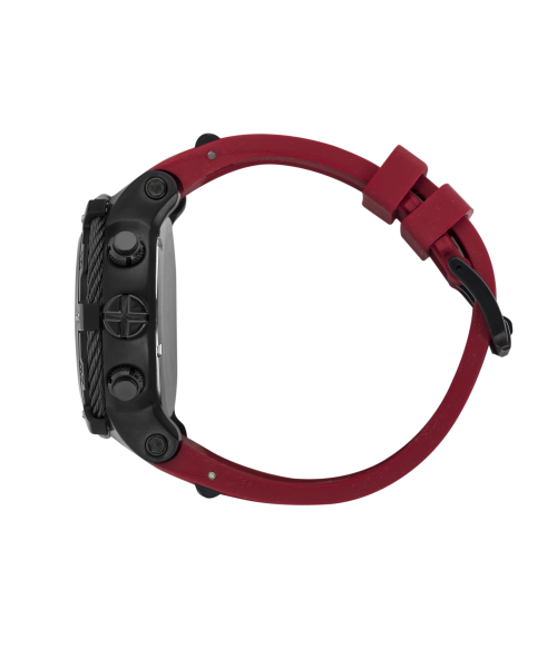 ���� Quantum HNG688.058 #2