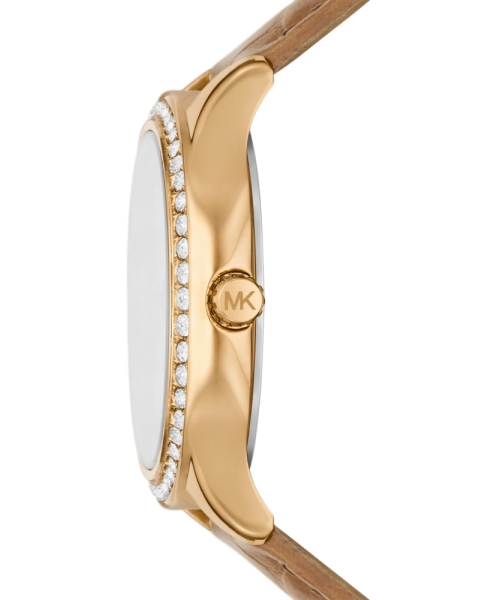 ���� Michael Kors MK4819 #3
