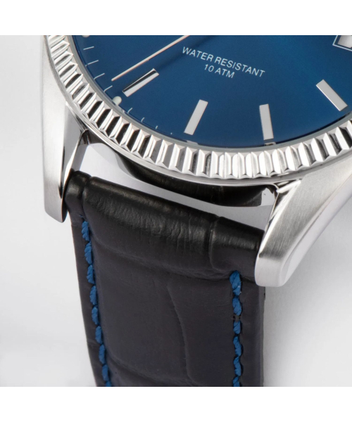 ���� Jacques Lemans 50-3R #3
