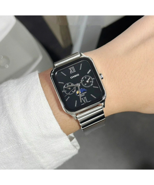 ���� Casio Collection MTP-M305D-1A2 #2