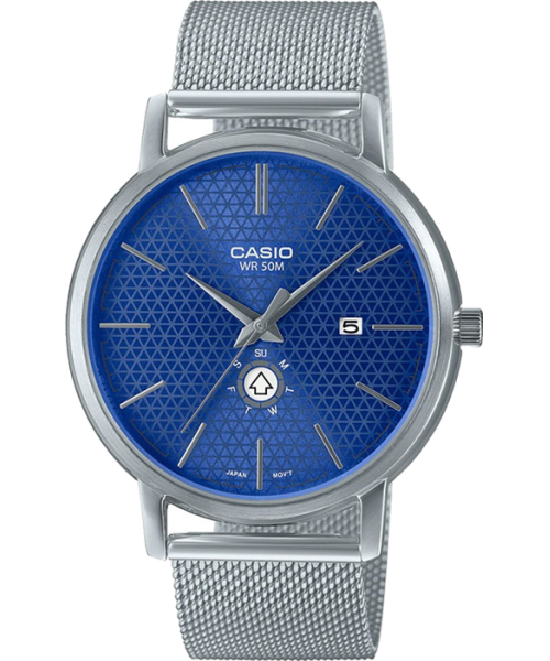 ���� Casio Collection MTP-B125M-2A #1