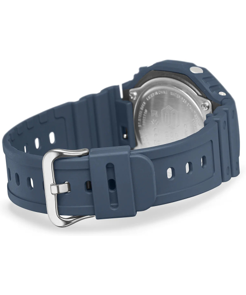���� Casio G-Shock GA-B2100-2A #8