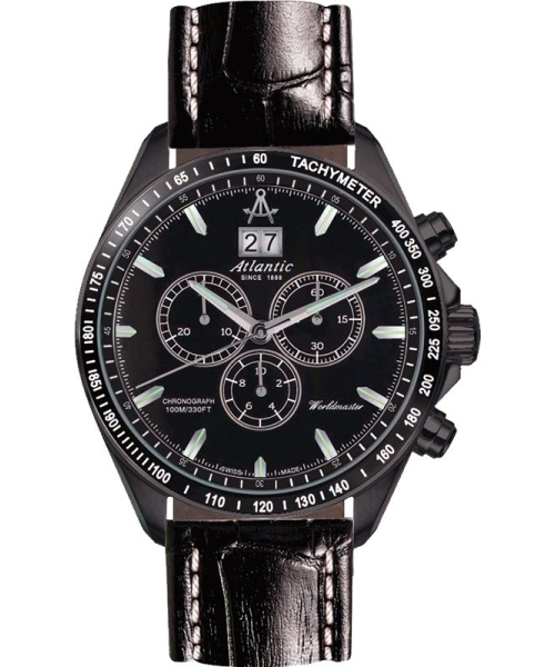 ���� Atlantic 55460.46.62 #1