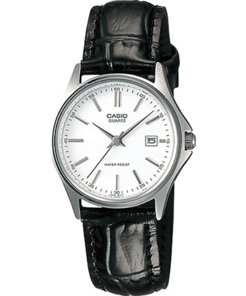 ���� Casio Collection LTP-1183E-7A #1
