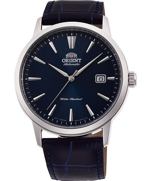���� Orient RA-AC0F06L10 #1