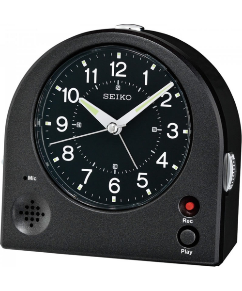  ���������� Seiko QHE081KN #1