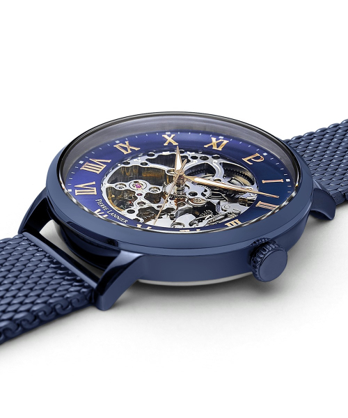 ���� Pierre Lannier 318B468 #3