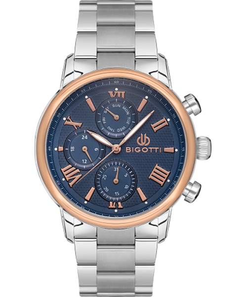 ���� Bigotti BG.1.10513-5 #1