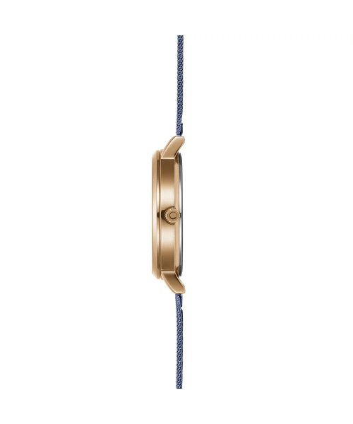 ���� Obaku V248LXVLML #2