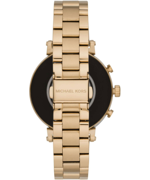 ���� Michael Kors MKT5062 #6