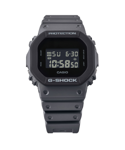 ���� Casio G-Shock DW-5610UU-8 #3